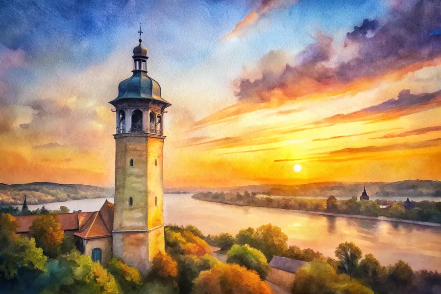 Zemun