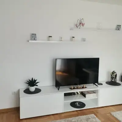 Noa
