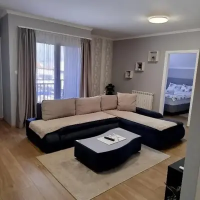 Apartman Ana
