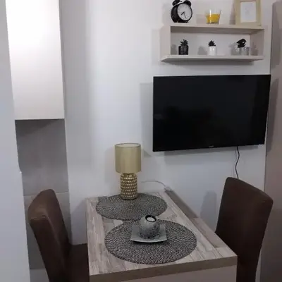 Studio vitez