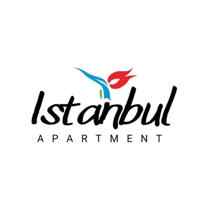 İstanbul apartment 2