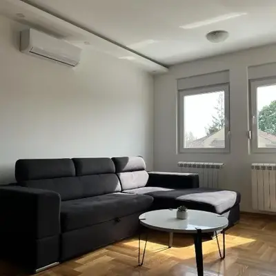 Residence 25V