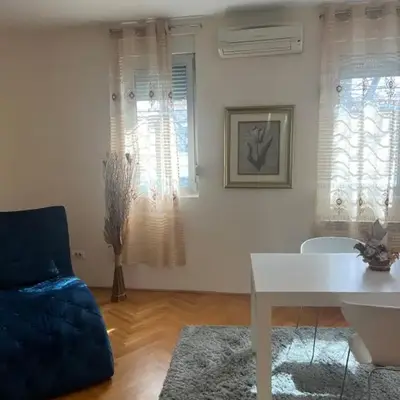Sofia