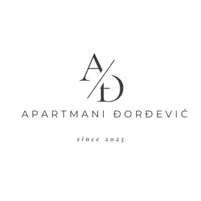 Apartmani Djordjevic