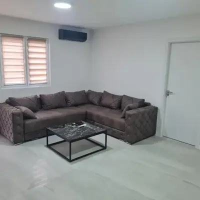 Marash apartman 2