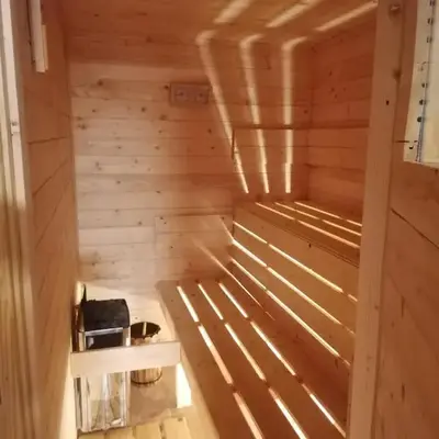 Apartman LAVANDA