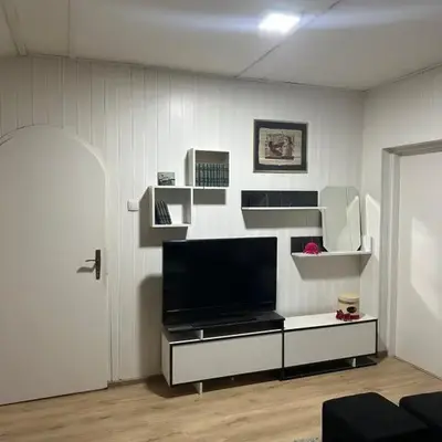 Apartman Riven