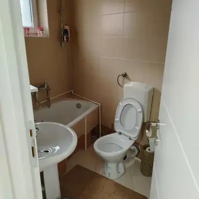 Apartman PRAMAC