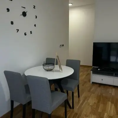 Bianco