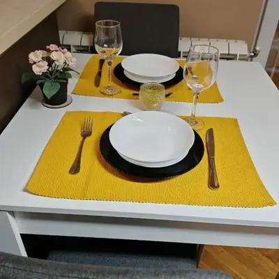 Apartman Miladinović