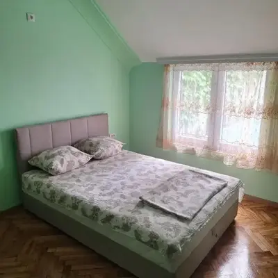 Dream 9