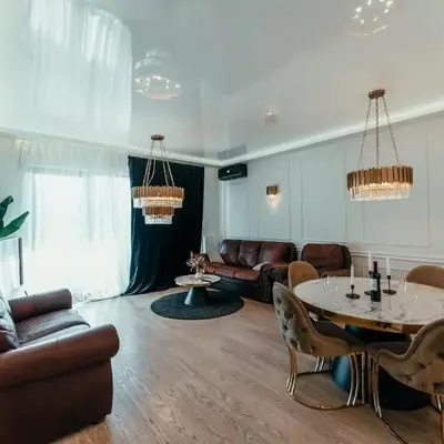 BW Cityline Residences