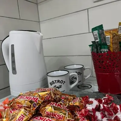 Apartman UNO