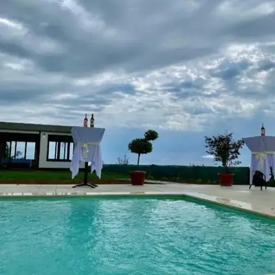 Vino&Vista
