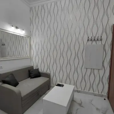 Angel Suites