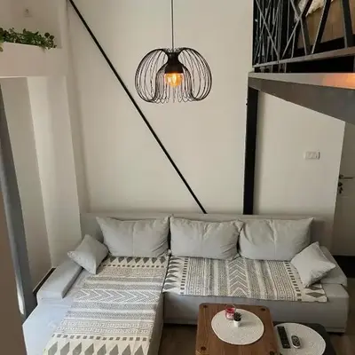 City Loft