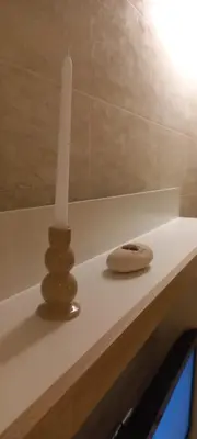 Gallery image of My place to stay in Belgrade