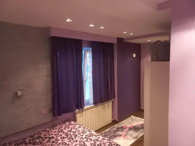 Gallery image of My place to stay in Belgrade