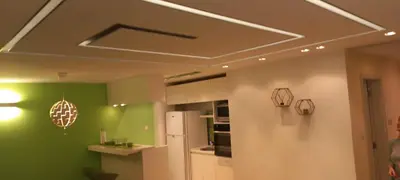 Gallery image of My place to stay in Belgrade