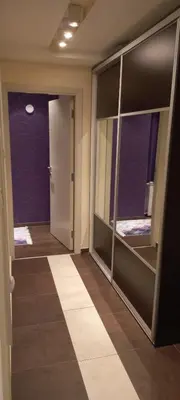 Gallery image of My place to stay in Belgrade
