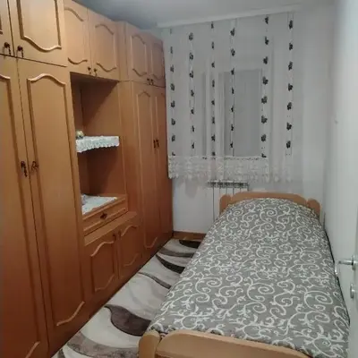 STAN NA DAN Stara Pazova