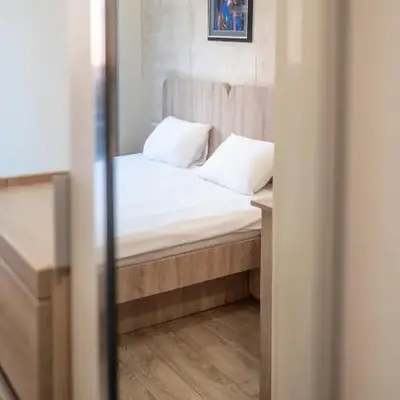 Villa ARS