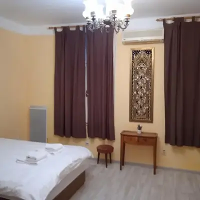 Bajloni lux