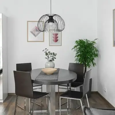 Apartment GREEN