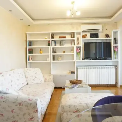 Dolce Vita Apartment